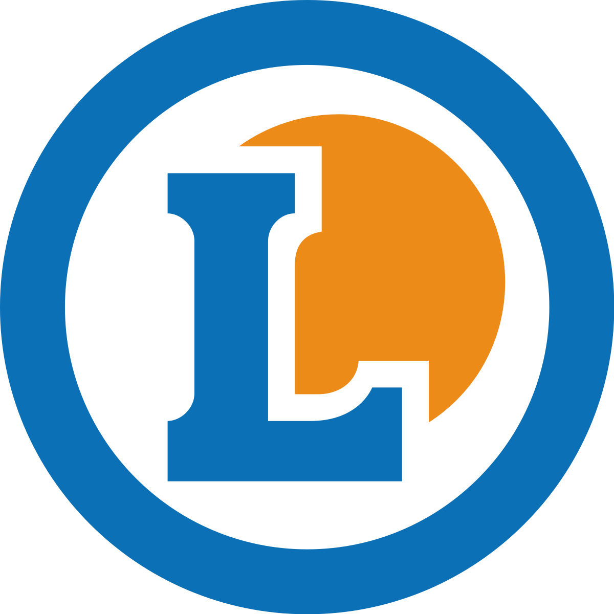 Logo E.Leclerc - client Collector